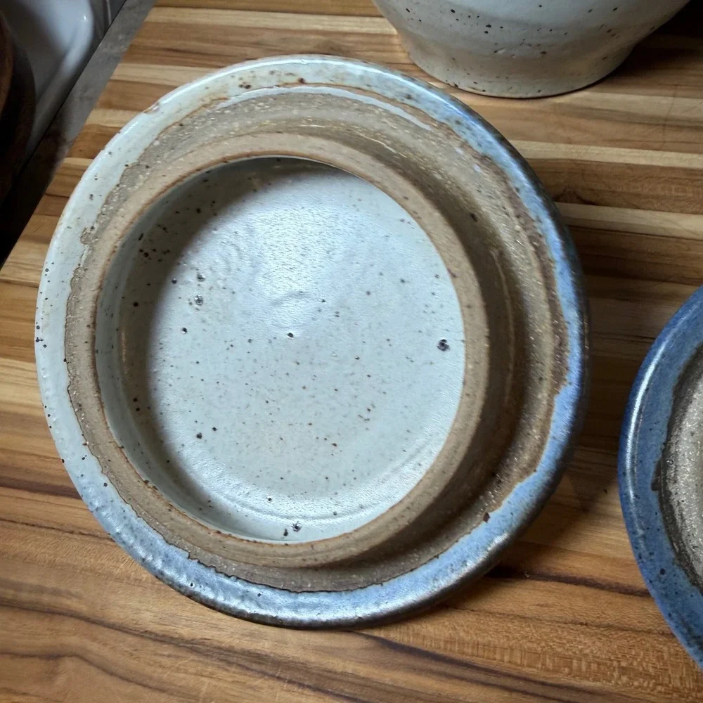 N/A canister set